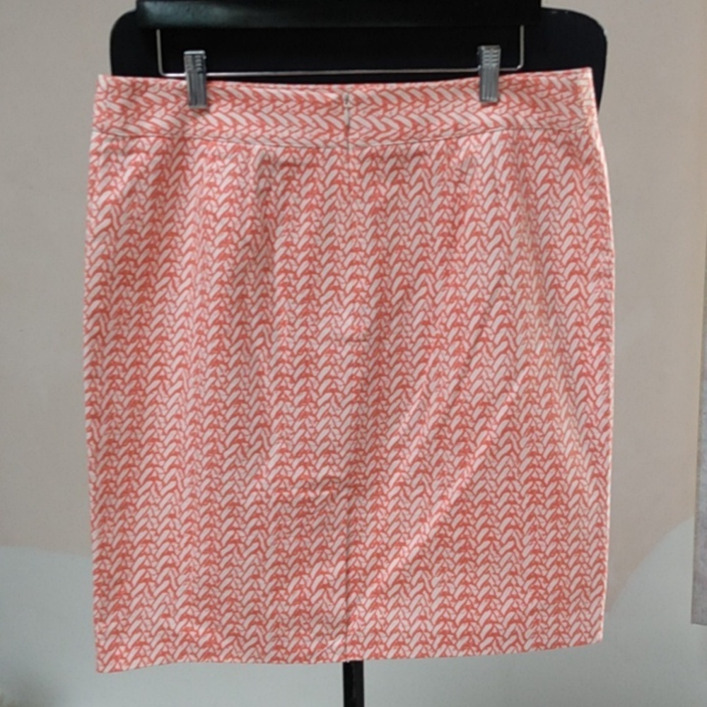 Skirt - Picture 2 of 4